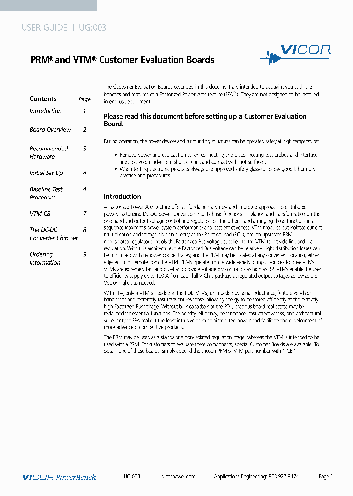 VTD48EF020T080A00_8822213.PDF Datasheet