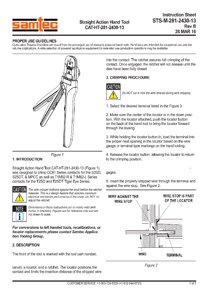 CAT-HT-281-2430-13_8822957.PDF Datasheet