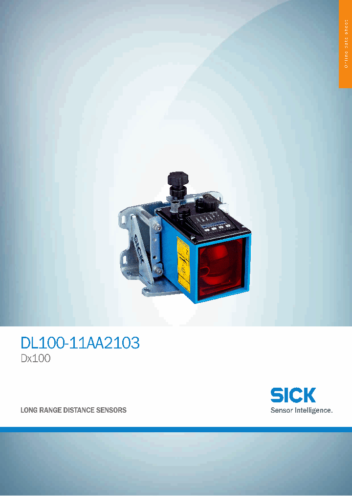 DL100-11AA2103_8822935.PDF Datasheet