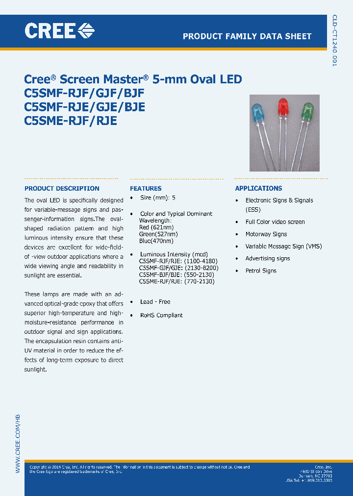 C5SMF-BJE-CR0U0351_8822965.PDF Datasheet