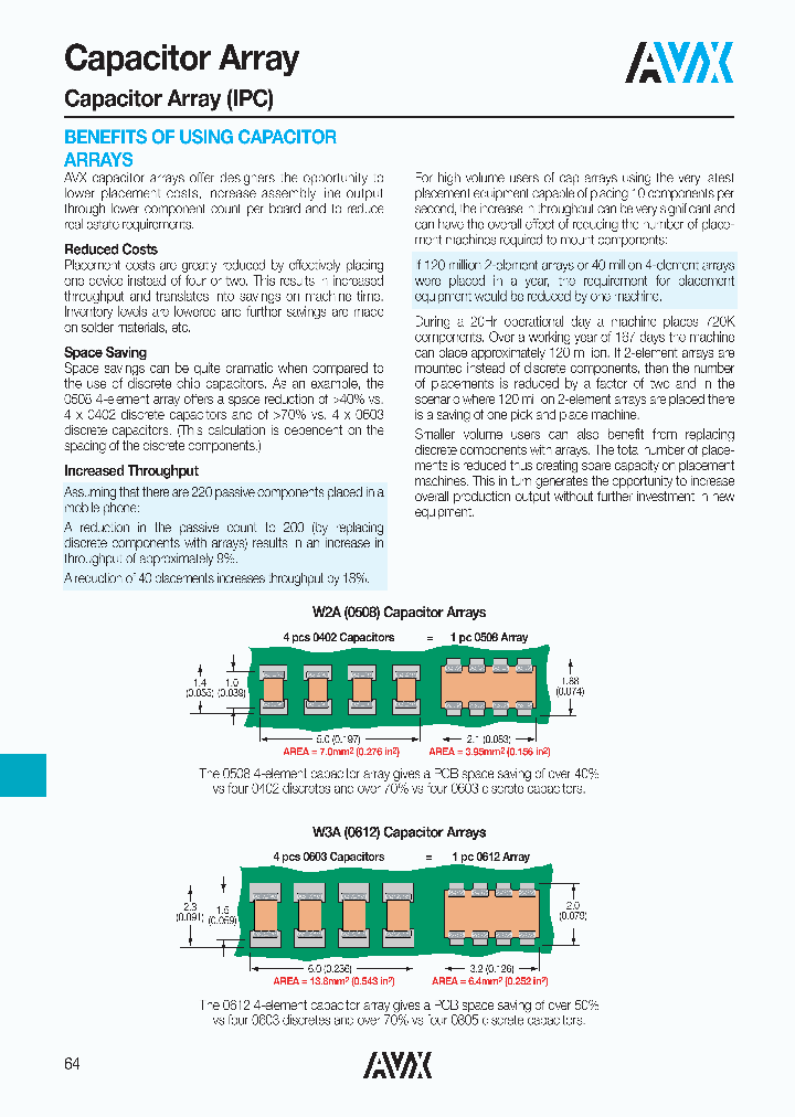 L2A41A104J4Z2A_8823141.PDF Datasheet