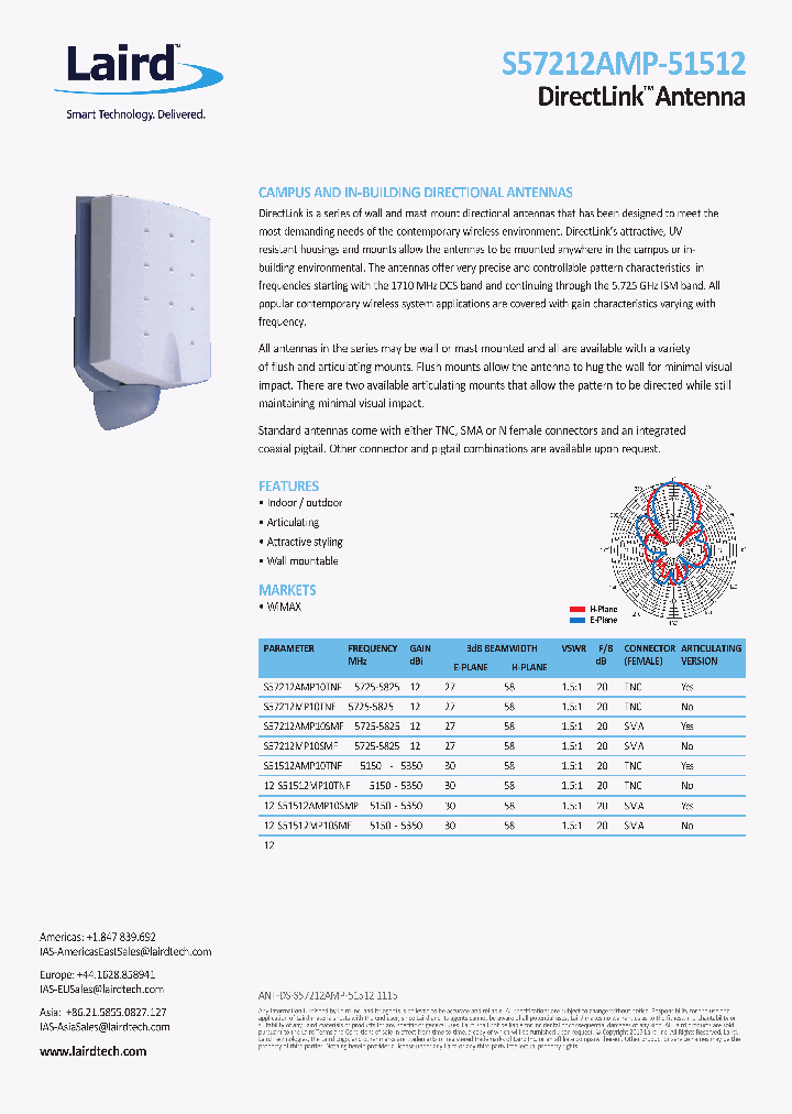 S57212AMP-51512_8823222.PDF Datasheet