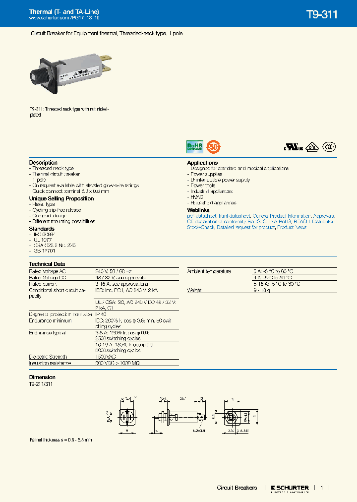 44040022_8823282.PDF Datasheet