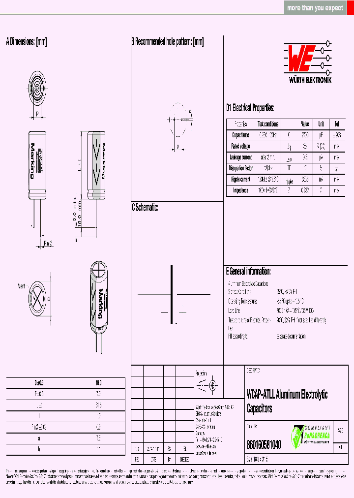 860160581040_8823130.PDF Datasheet