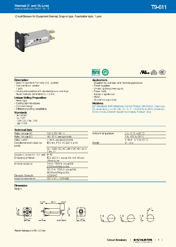 44040007_8823274.PDF Datasheet