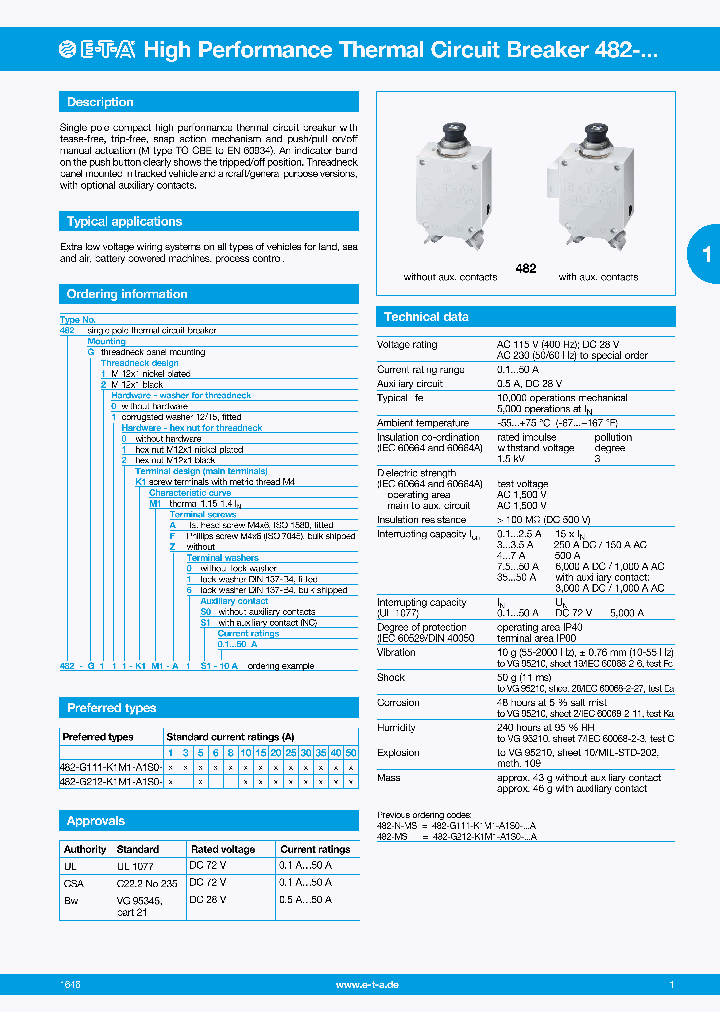 482-G100-K1M1-F_8823418.PDF Datasheet