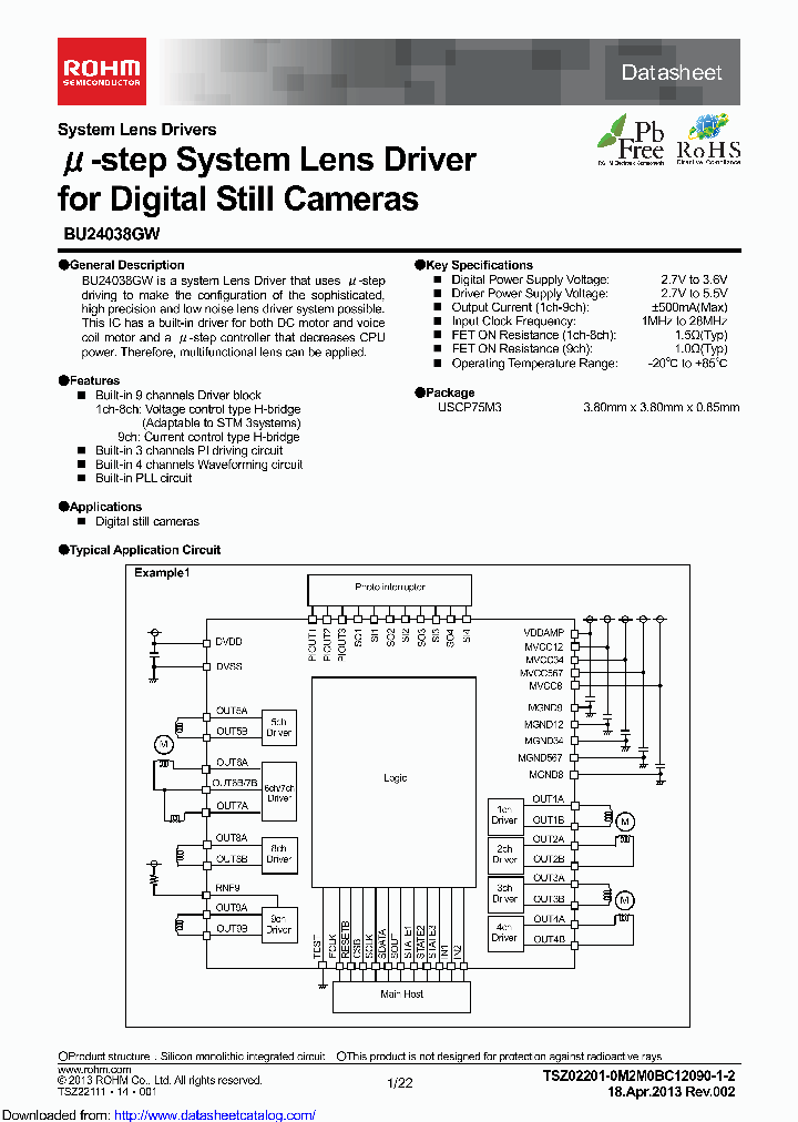 BU24038GW_8823642.PDF Datasheet