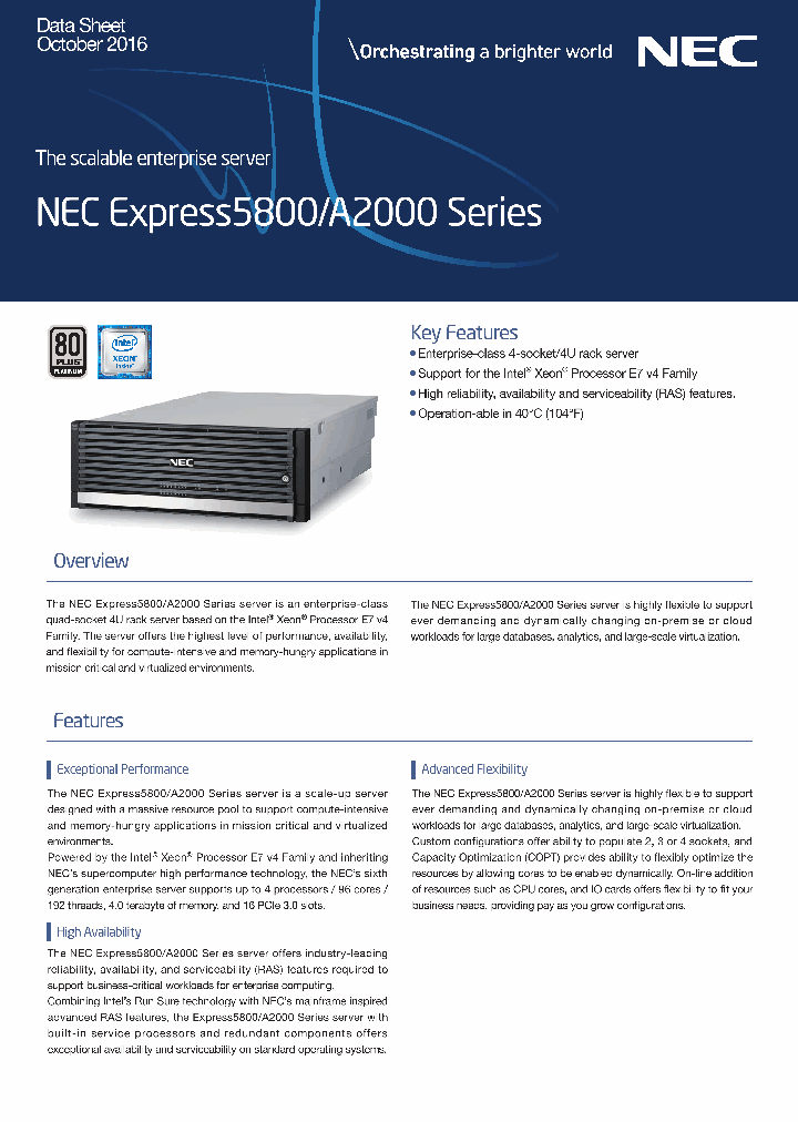 A2000_8823879.PDF Datasheet