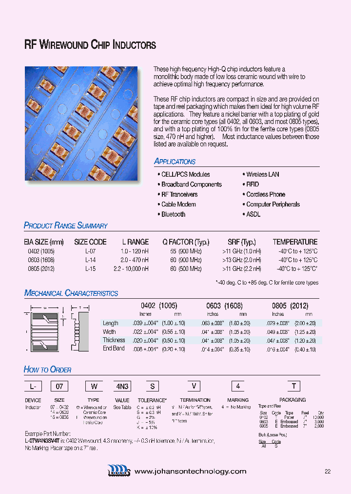 L-15W8N2SV4E_8824053.PDF Datasheet