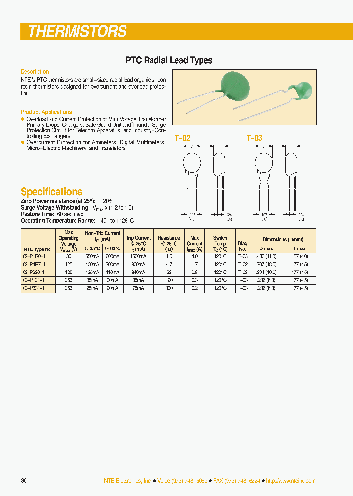 02-P331-1_8824190.PDF Datasheet