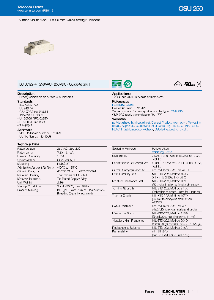 2070001711_8825579.PDF Datasheet