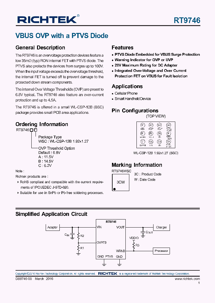 RT9746BWSC_8825530.PDF Datasheet