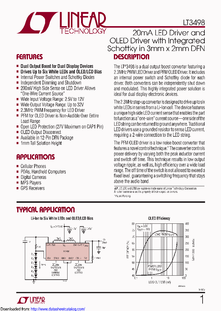 LT3498EDDBTRPBF_8825833.PDF Datasheet