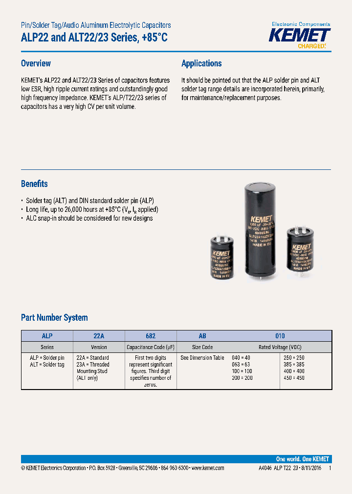ALP22A682AB200_8825743.PDF Datasheet