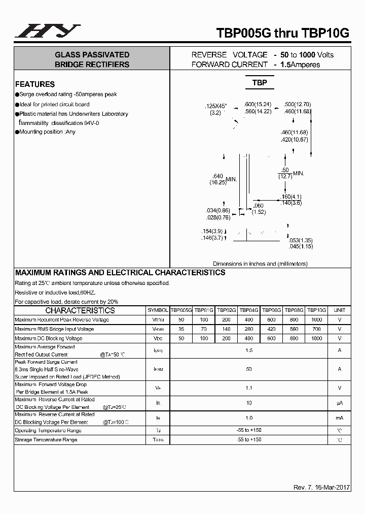 TBP01G_8825927.PDF Datasheet