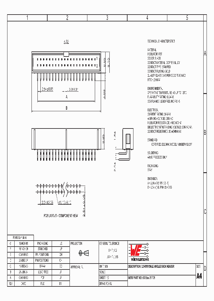 61202421721_8826447.PDF Datasheet