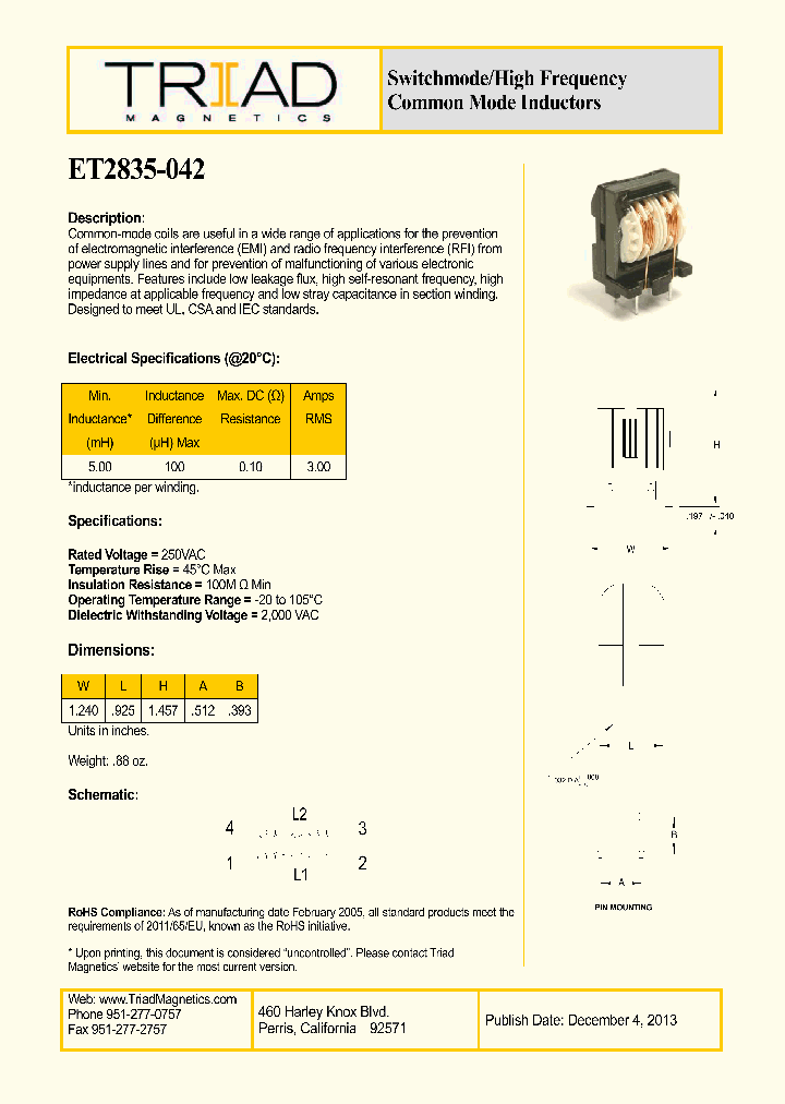 ET2835-042_8826588.PDF Datasheet