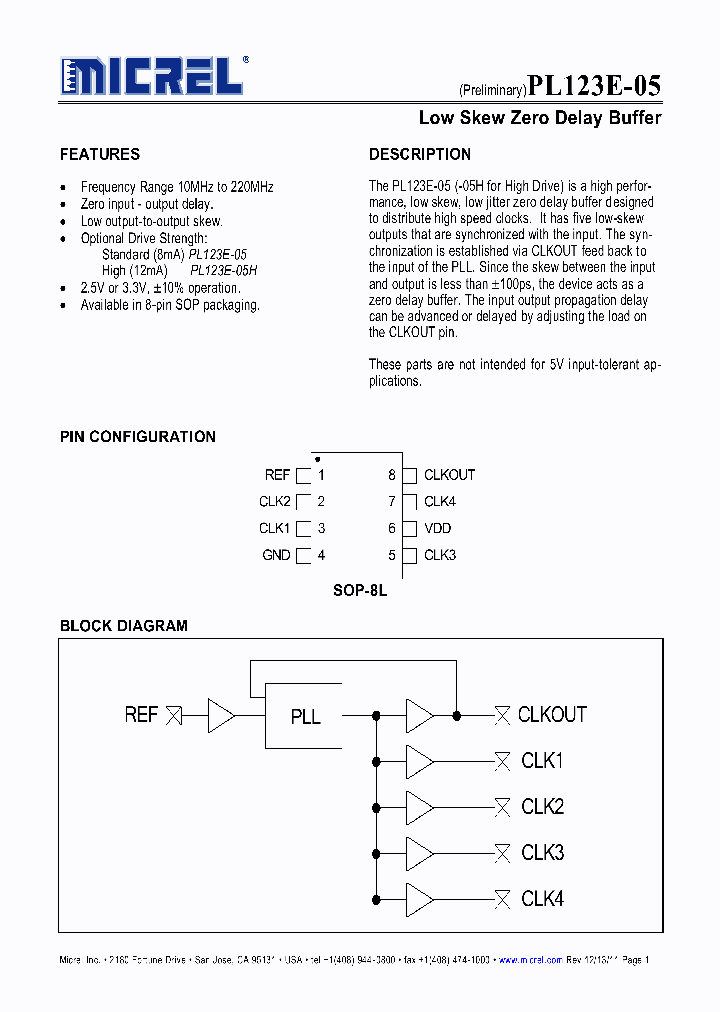 PL123E-05HSC-R_8826758.PDF Datasheet