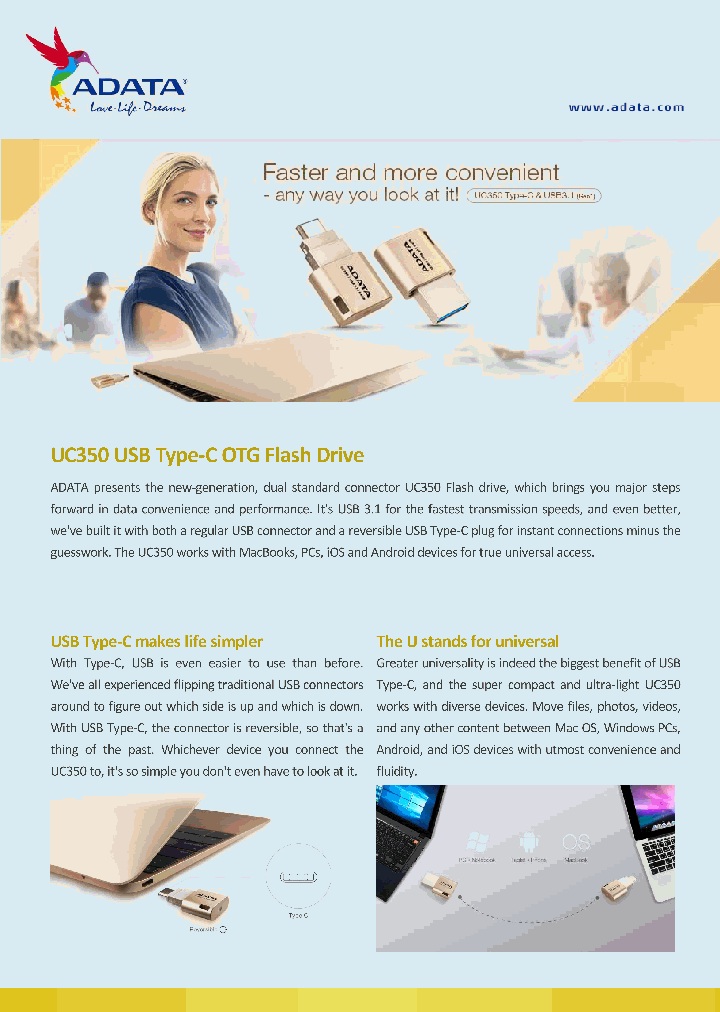 AUC350-32G-CGD_8826920.PDF Datasheet