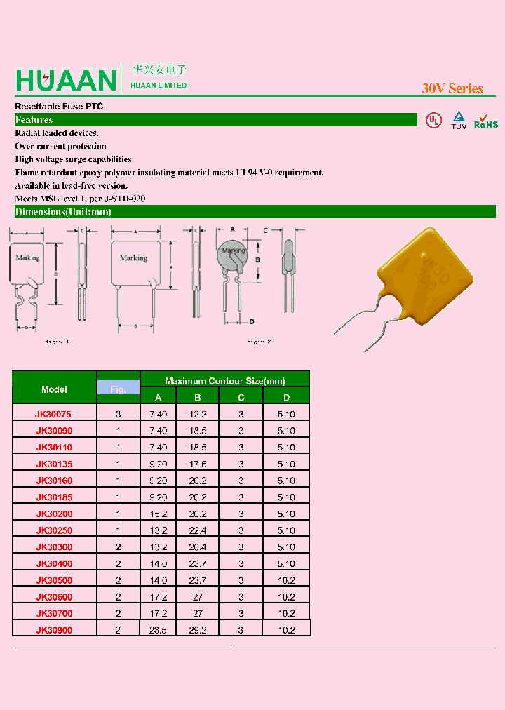 JK30090_8827287.PDF Datasheet