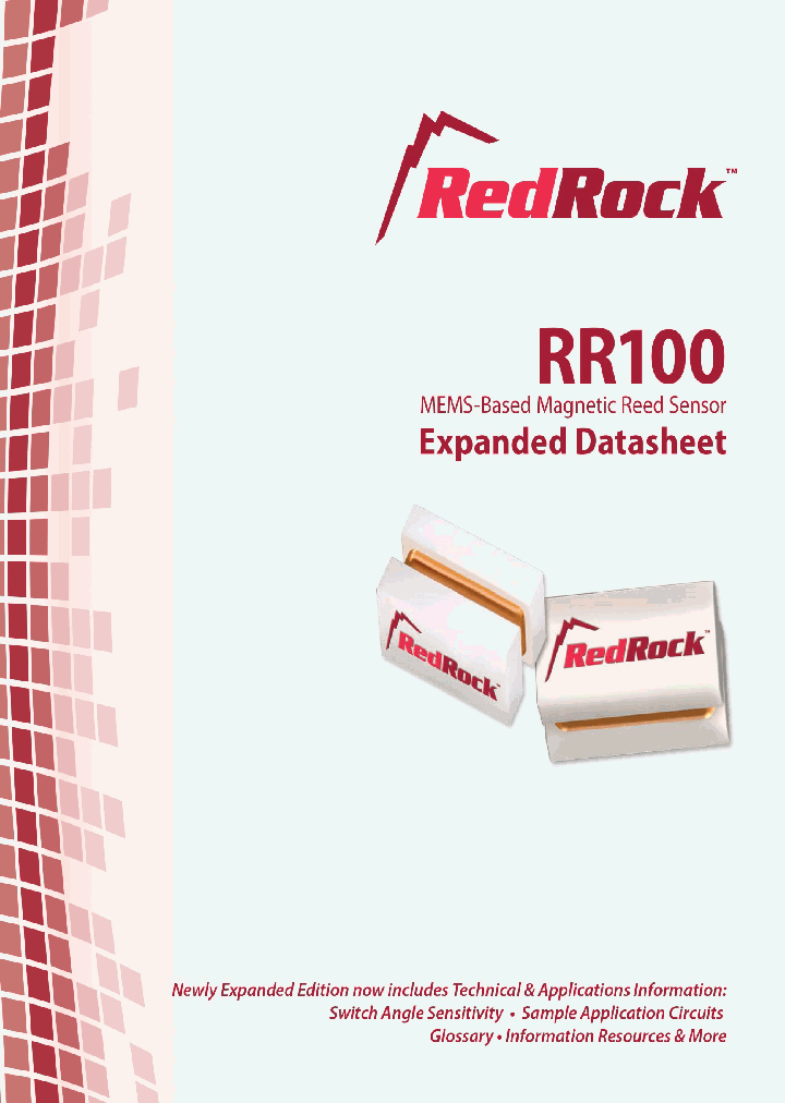 RR100-JWTR_8827999.PDF Datasheet