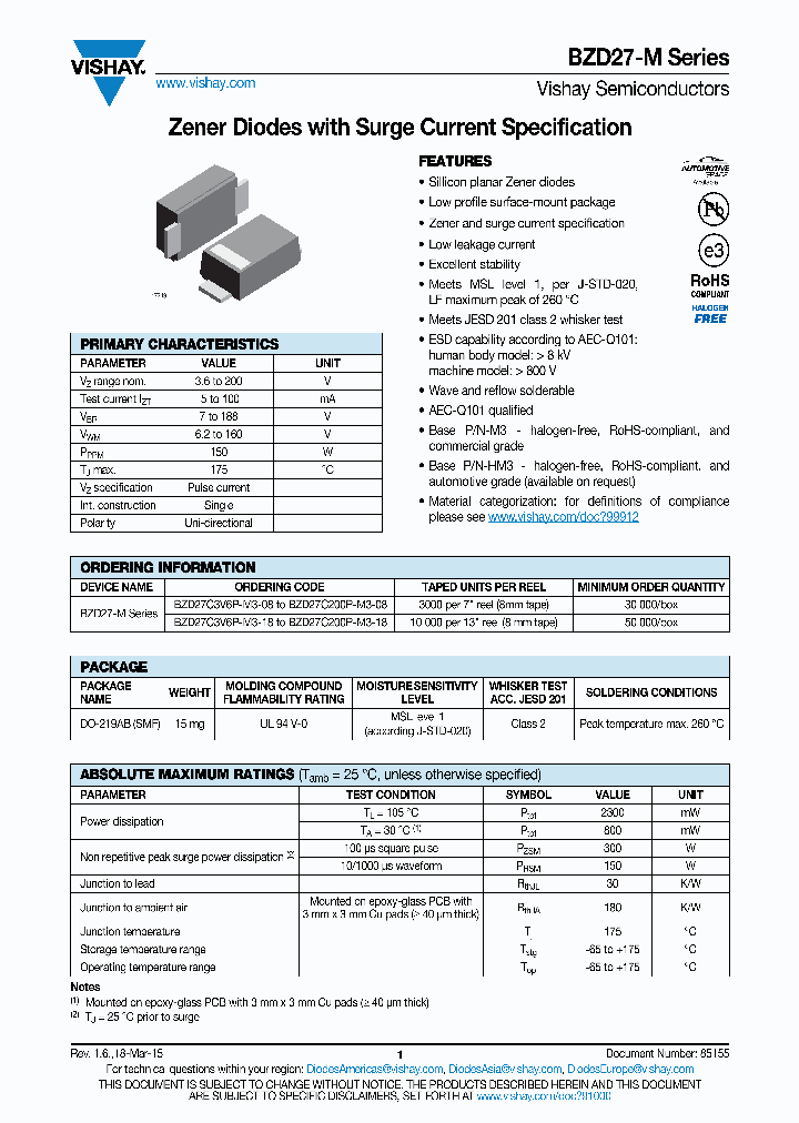 BZD27C9V1P-M_8828031.PDF Datasheet