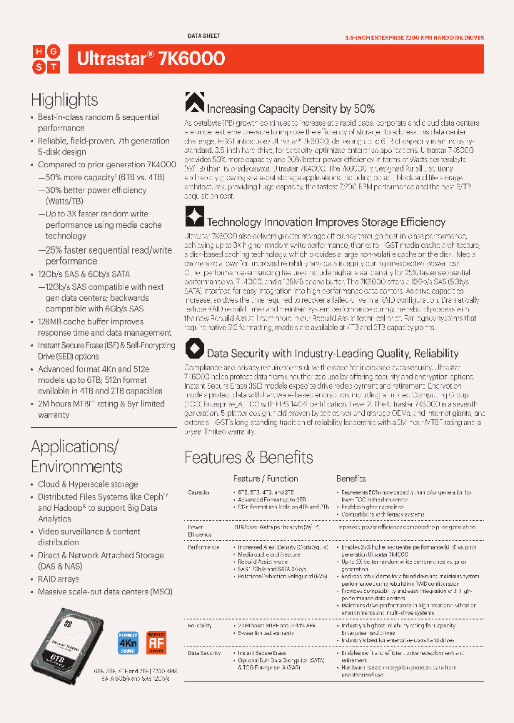 HUS7260XXALN61Y_8828194.PDF Datasheet