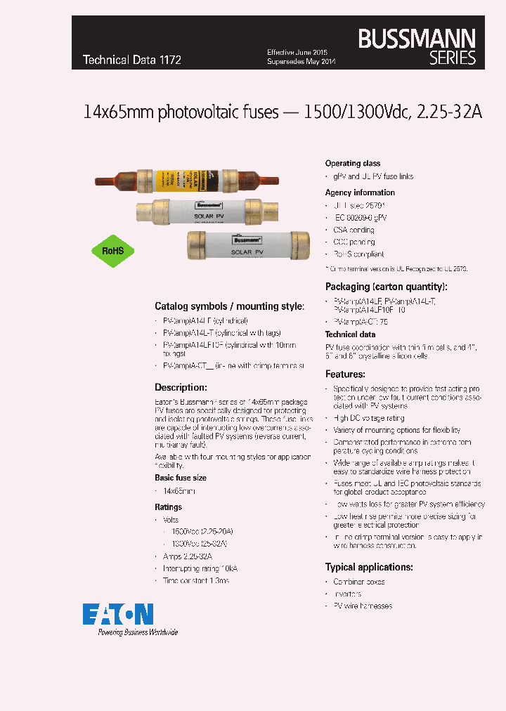 PV-25A14LF10F_8828861.PDF Datasheet