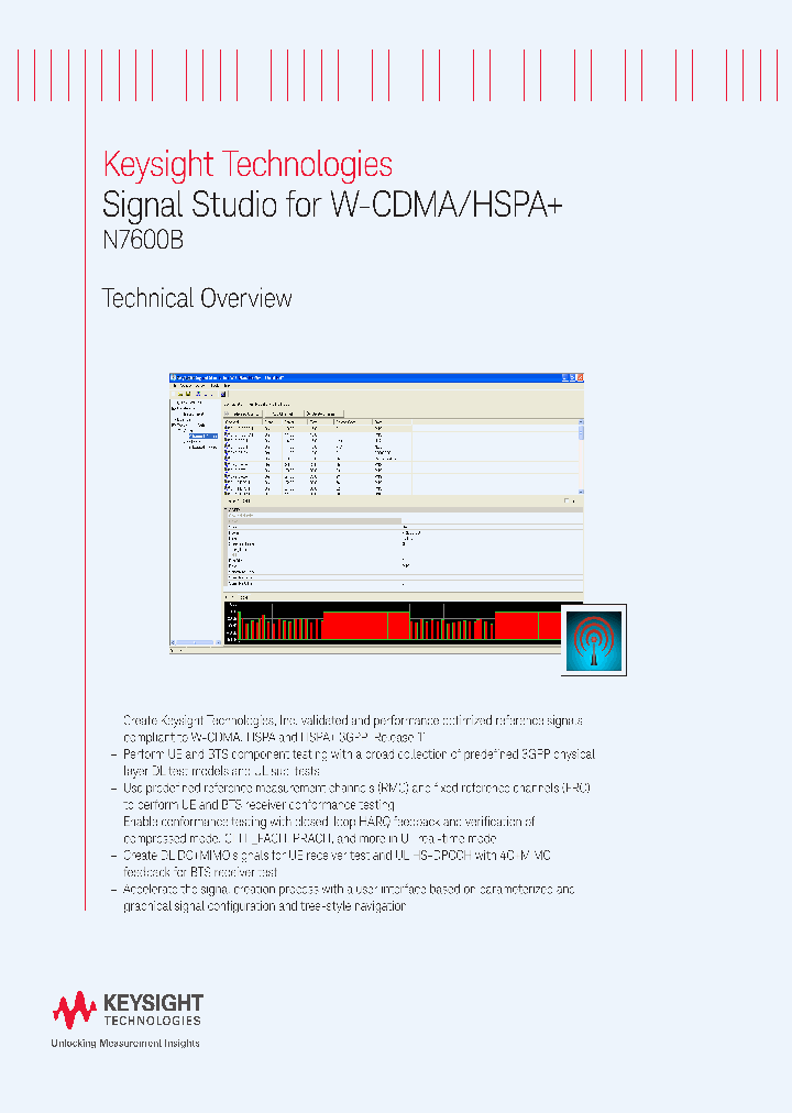 N7600B_8828910.PDF Datasheet