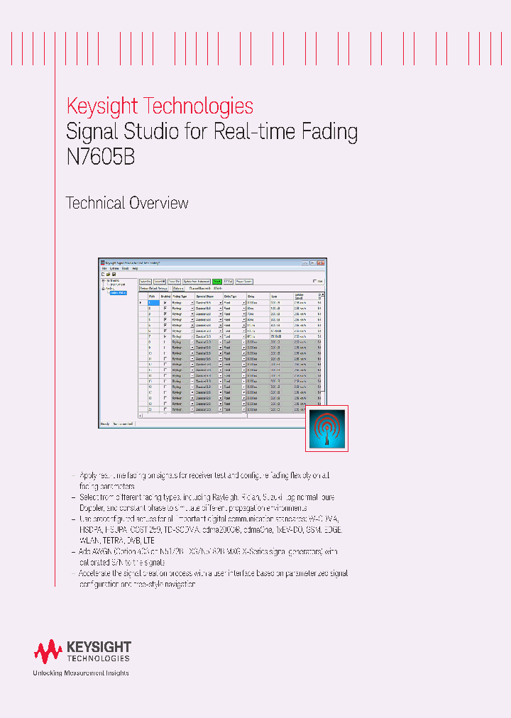 N7605B_8828913.PDF Datasheet
