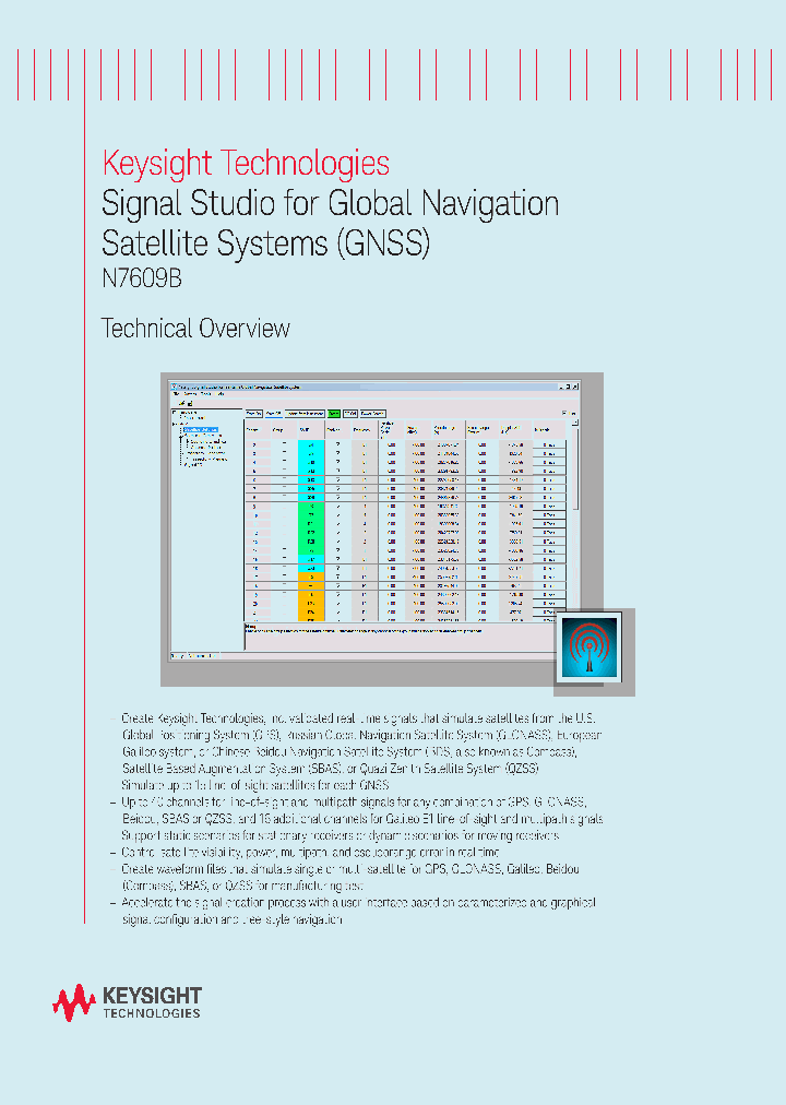 N7609B_8828917.PDF Datasheet