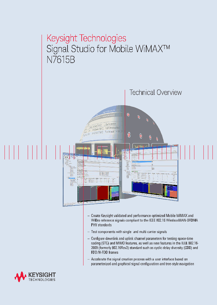 N7615B_8828922.PDF Datasheet