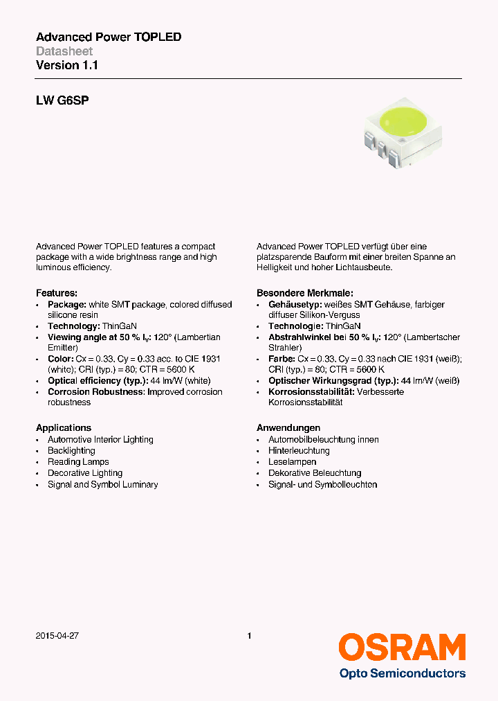 LWG6SP-EAFA-JKQL-1_8829017.PDF Datasheet