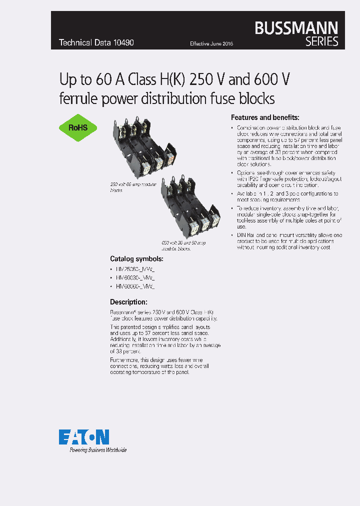 HM60030-2MW14_8829763.PDF Datasheet