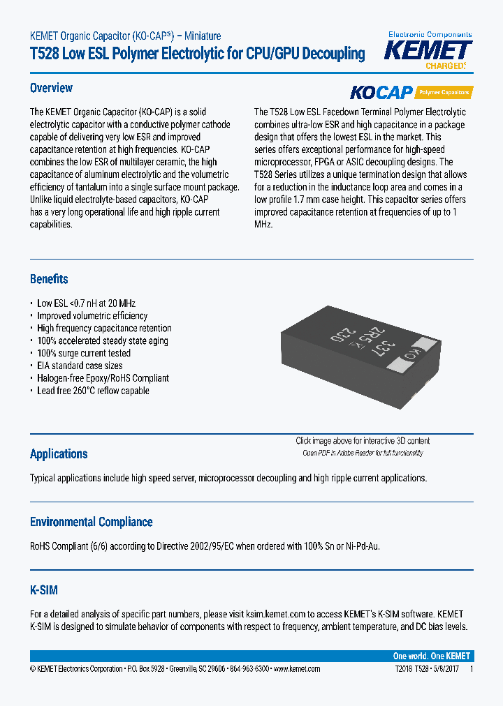 T528W337M004ATE0097280_8830224.PDF Datasheet