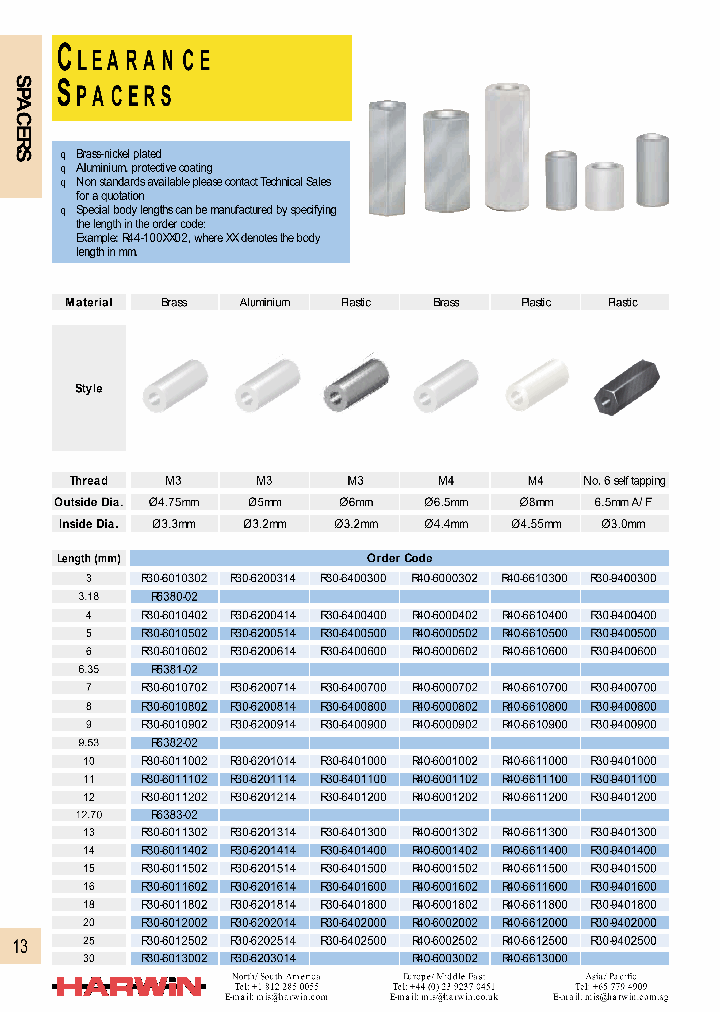 R6381-02_8830245.PDF Datasheet