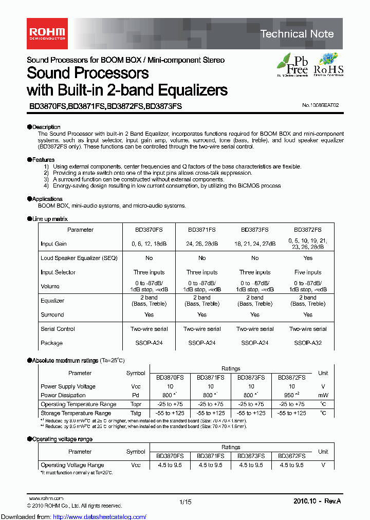 BD3871FS-E2_8830292.PDF Datasheet