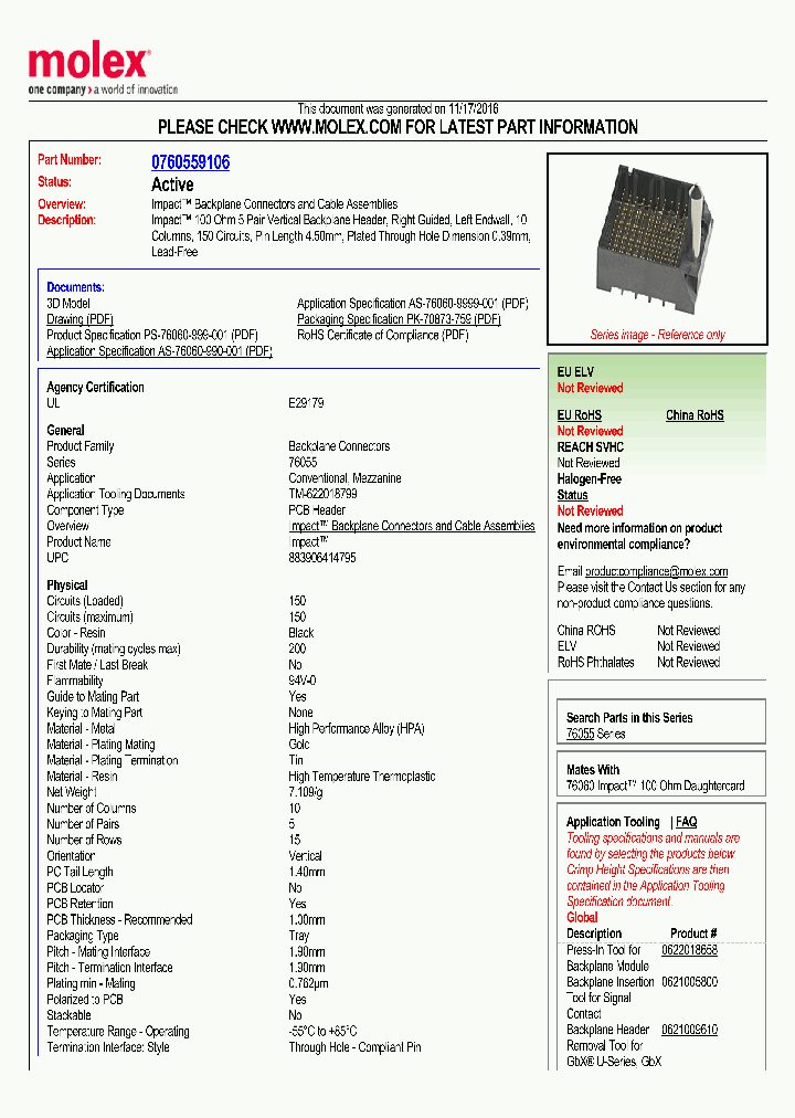 0760559106_8829921.PDF Datasheet