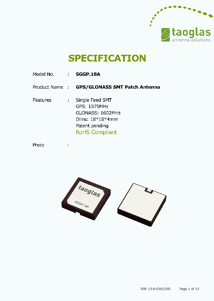 SGGP184A02-1_8829995.PDF Datasheet
