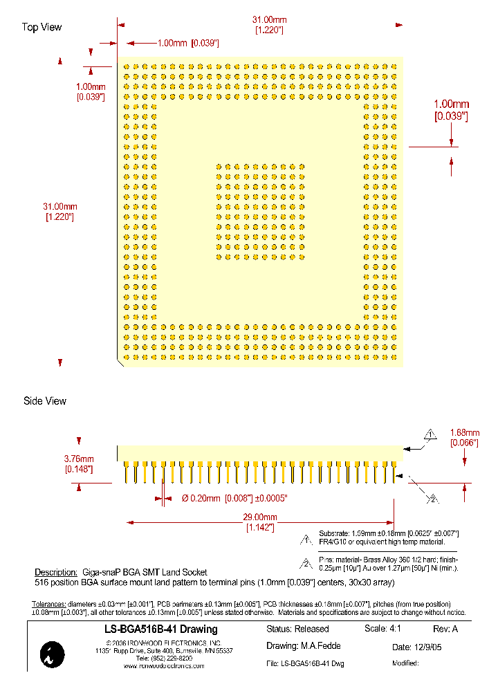LS-BGA516B-41_8830626.PDF Datasheet