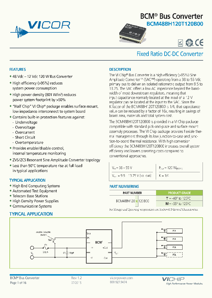 BCM48BH120120B00_8830701.PDF Datasheet