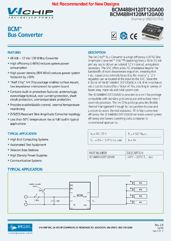BCD48BH120T120A00_8830703.PDF Datasheet