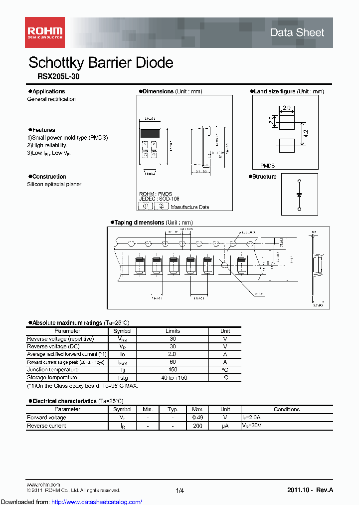 RSX205L-30_8830844.PDF Datasheet