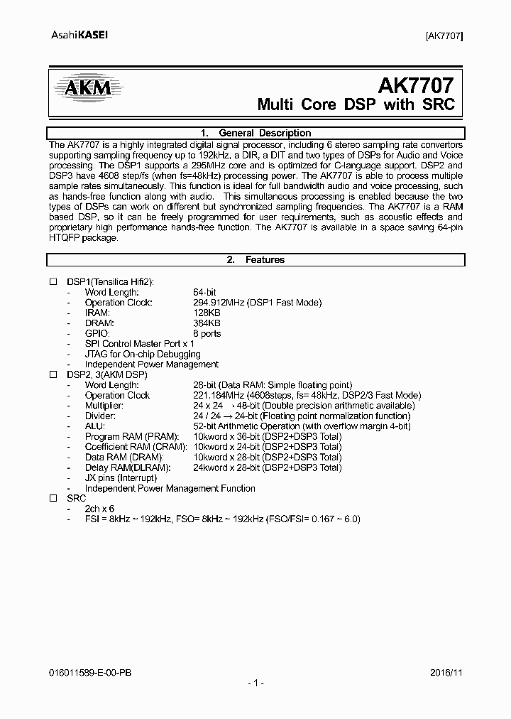 AK7707VQ_8830859.PDF Datasheet