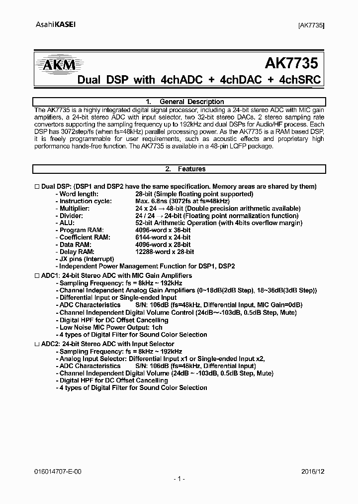 AK7735EQ_8830861.PDF Datasheet