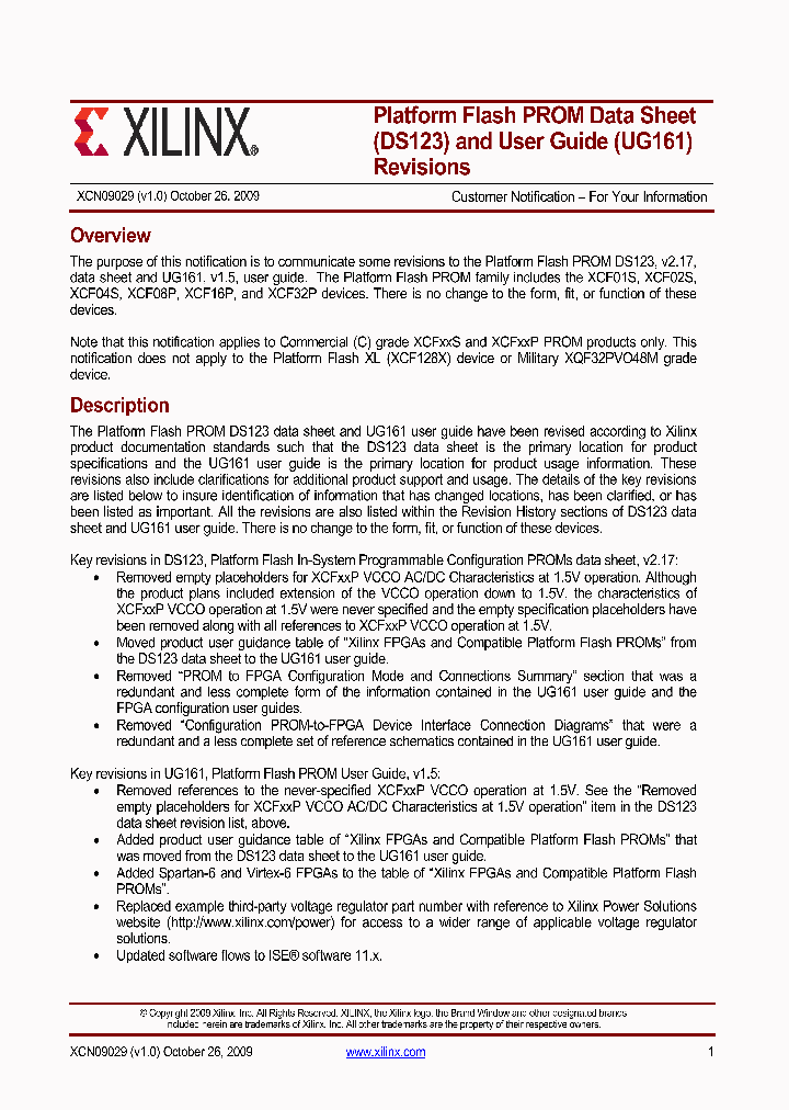 XCF04SVOG20C0100_8831279.PDF Datasheet