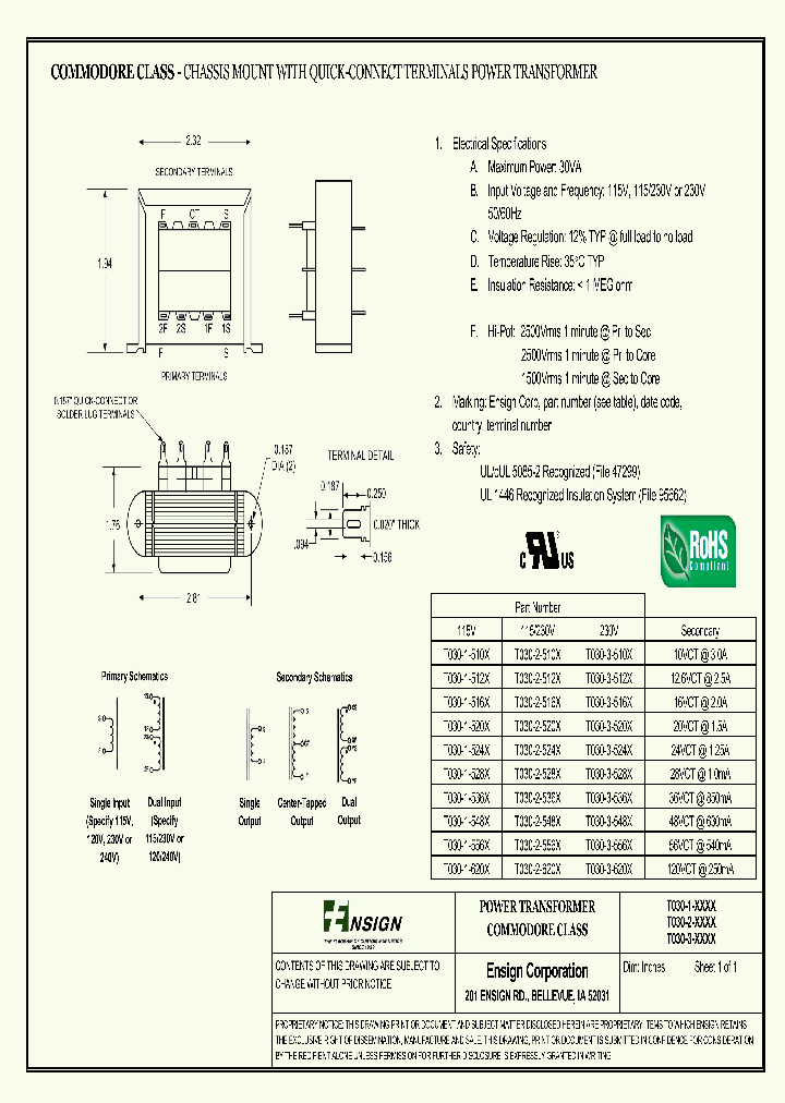 T030-1-510X_8831627.PDF Datasheet