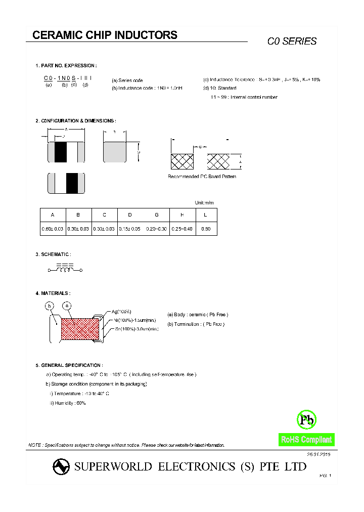 C0-56NJ-10_8832029.PDF Datasheet