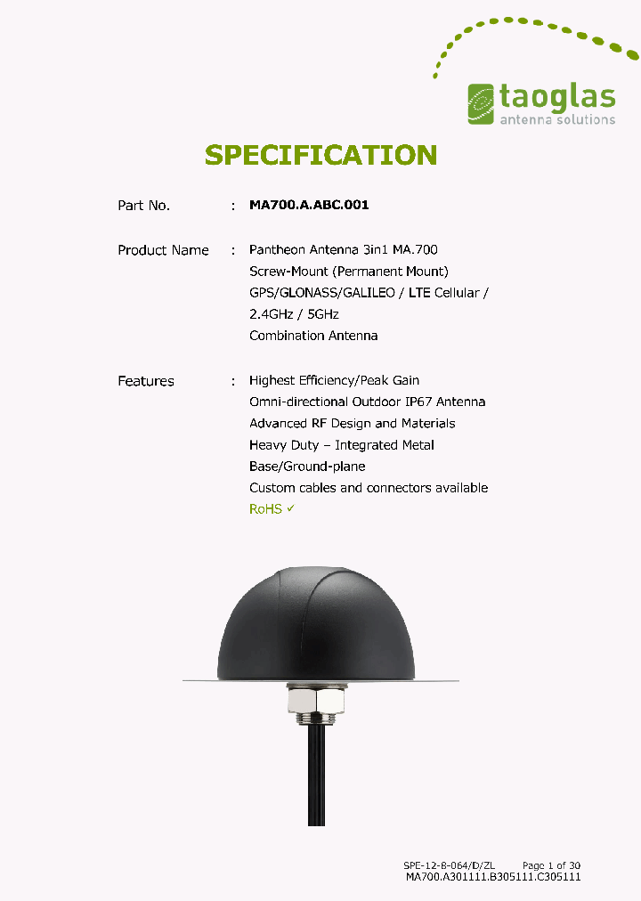 MA700AABC001_8832215.PDF Datasheet