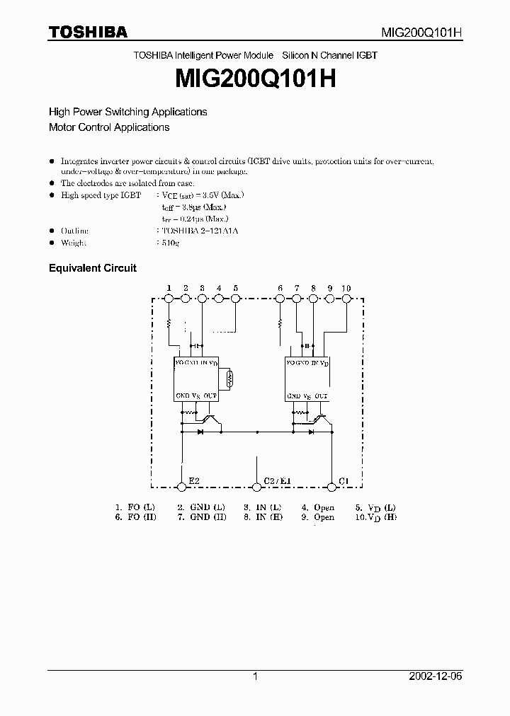 MIG200Q101H_8832318.PDF Datasheet